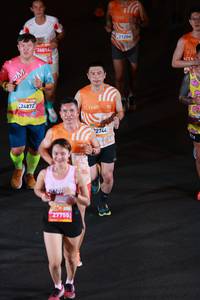 BIB: 24872, 26014, 277551, 2744, 21206, 2719
                            <button type="button" onclick="openModal(22968906)" class="btn btn-primary btn-sm float-right btn-popup" data-toggle="modal" data-target=".modal-high-quality">
                        <i class="fas fa-shopping-cart"></i> Add to Cart
                    </button>
                                            <button type="button" onclick="isThisMe(22968906, true)" class="btn btn-success btn-sm float-right btn-popup btn-isme hidden" data-toggle="tooltip" data-placement="bottom" title="นี่คือรูปของคุณใช่ไหม คลิกที่นี่เพื่อเอาเข้าอัลบั้ม">
                        <i class="fas fa-plus"></i> Add to album
                    </button>
                    <button type="button" onclick="isThisMe(22968906, false)" class="btn btn-warning btn-sm float-right btn-popup btn-isnotme hidden">
                        <i class="fas fa-ban"></i> Remove from album
                    </button>